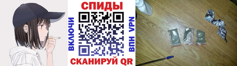 Бутират оксана  Купить  Хотьково 