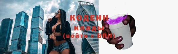 первитин Нея